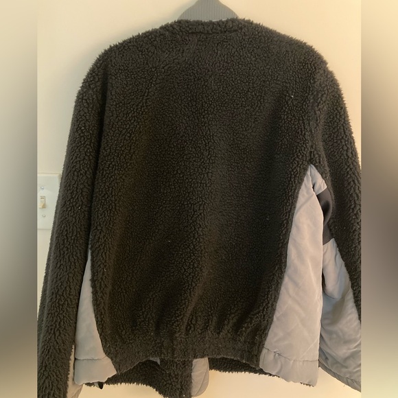 Free People Rivington Jacket - Picture 5 of 12